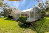 9084 Blaine Road - Photo 58