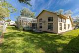 9084 Blaine Road - Photo 59