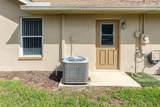 9084 Blaine Road - Photo 60