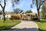 9084 Blaine Road - Photo 61