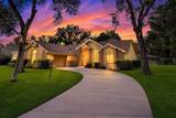 9084 Blaine Road - Photo 62