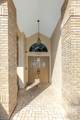 9084 Blaine Road - Photo 63