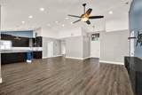 1427 Bay View Street - Photo 10