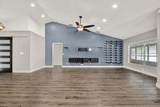 1427 Bay View Street - Photo 11