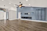 1427 Bay View Street - Photo 12