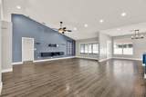 1427 Bay View Street - Photo 13