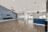 1427 Bay View Street - Photo 14
