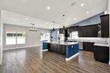 1427 Bay View Street - Photo 15