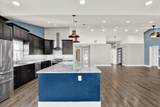 1427 Bay View Street - Photo 18