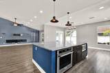 1427 Bay View Street - Photo 20