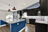 1427 Bay View Street - Photo 21