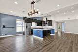 1427 Bay View Street - Photo 22