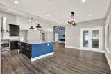 1427 Bay View Street - Photo 23
