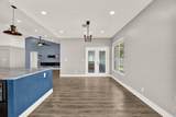 1427 Bay View Street - Photo 24