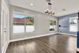 1427 Bay View Street - Photo 25