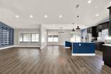 1427 Bay View Street - Photo 26
