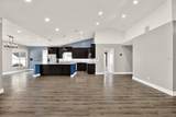 1427 Bay View Street - Photo 27