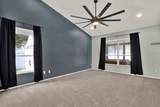 1427 Bay View Street - Photo 28