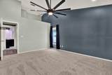 1427 Bay View Street - Photo 29