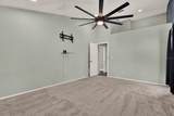 1427 Bay View Street - Photo 30