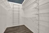1427 Bay View Street - Photo 31