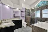 1427 Bay View Street - Photo 32