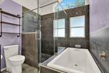 1427 Bay View Street - Photo 33