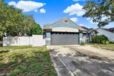 1427 Bay View Street - Photo 4