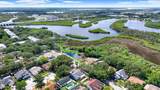 1427 Bay View Street - Photo 49