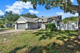 1427 Bay View Street - Photo 5