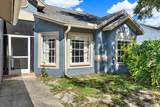 1427 Bay View Street - Photo 6