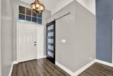 1427 Bay View Street - Photo 7