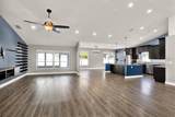 1427 Bay View Street - Photo 8