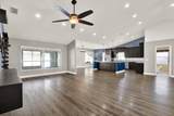 1427 Bay View Street - Photo 9