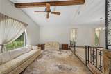 18255 Lake Lindsey Road - Photo 10
