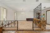 18255 Lake Lindsey Road - Photo 11
