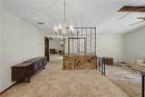 18255 Lake Lindsey Road - Photo 12