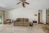 18255 Lake Lindsey Road - Photo 13