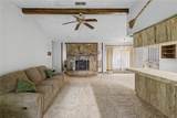 18255 Lake Lindsey Road - Photo 14