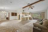 18255 Lake Lindsey Road - Photo 15