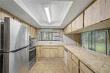 18255 Lake Lindsey Road - Photo 16