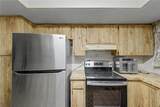 18255 Lake Lindsey Road - Photo 17