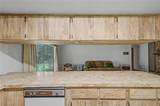18255 Lake Lindsey Road - Photo 18