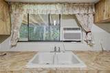 18255 Lake Lindsey Road - Photo 19
