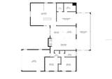 18255 Lake Lindsey Road - Photo 2