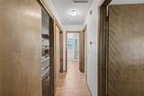18255 Lake Lindsey Road - Photo 20