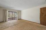 18255 Lake Lindsey Road - Photo 21