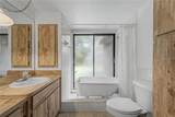 18255 Lake Lindsey Road - Photo 24
