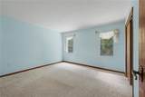 18255 Lake Lindsey Road - Photo 25