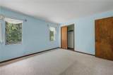 18255 Lake Lindsey Road - Photo 26